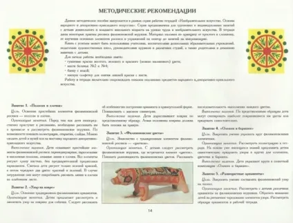 Мама для мам філімонівська свистульки