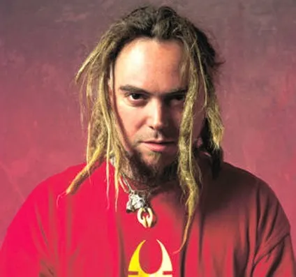 Макс кавалера (sepultura) факти, життя і музика (sepultura) Макс кавалера (sepultura) факти, життя і музика