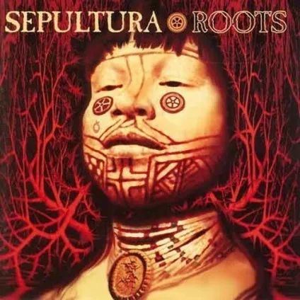 Макс кавалера (sepultura) факти, життя і музика (sepultura) Макс кавалера (sepultura) факти, життя і музика