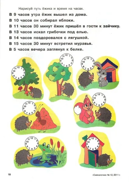 Мама для мам вчора, сьогодні, завтра (грудне вигодовування) Мама для мам вчора, сьогодні, завтра