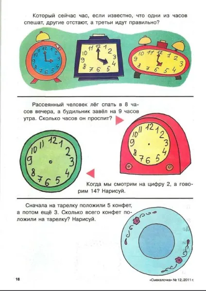 Мама для мам вчора, сьогодні, завтра (творчість) Мама для мам вчора, сьогодні, завтра