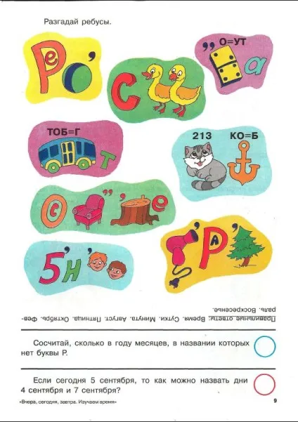 Мама для мам вчора, сьогодні, завтра (розвиток) Мама для мам вчора, сьогодні, завтра