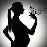 Concepția în post - pentru a obține gravidă în post - înregistrare tatka Utilizator (tatka_mama) în comunitatea Conception