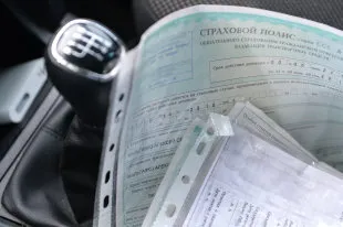 Instigatorii luptele de pe drumurile oferite pentru a priva un permis de conducere - ziar românesc