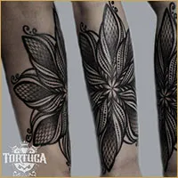 Înțeles tatuaje cu un nume pentru a face un tatuaj cu numele, valoarea tatuaj nume, salon de tatuaj -