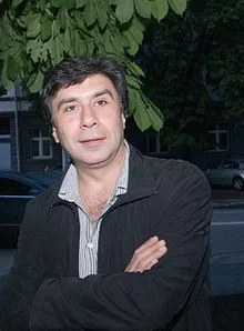 Név Jelentés Arsen