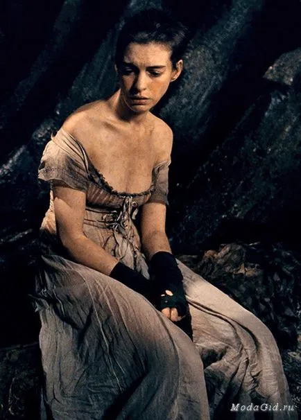 Celebrity Oscar în 2013 pentru costume pentru filmul - Anna Karenina - și alte imagini