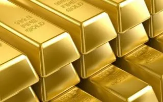 Gold свойства, производство и функция в икономиката