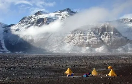20 невероятни факти за Антарктида, който не много хора знаят (21 снимки)