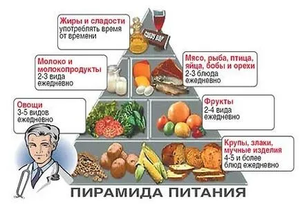 100 К 1 2