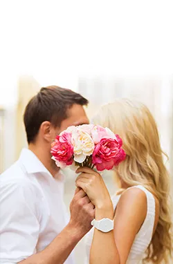 6 Критерии за това как да изберете перфектния съпруг, ги