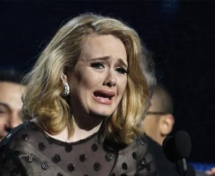 40 Днів після смерті, поминки що говорити як провести поминки на сороковий день