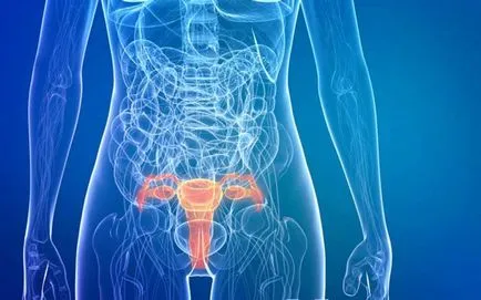 Adenocarcinoma a tünetek, diagnózis, kezelés, típusai