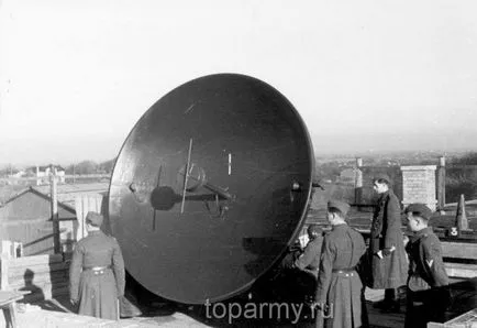 Német 88 mm légvédelmi ágyú szörnyű 88. kép, a legjobb seregei a világ stratégia Magyarországon