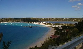 Anguilla Wikipedia - Wikipedia Harta Anguilla - Informații de la Wikipedia pe hartă, gulliway