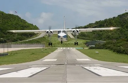 Anguilla - nyaralás, időjárás, vélemények, fotók