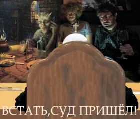Артемій лебедев (лебедев) Артемій лебедев