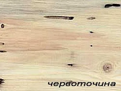 Баня з бруса своїми руками