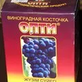 Birch гъби Chaga - как да се събират, да направи и полезно за лечение, expertoza