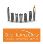 Biohorizons cég implantátumok biohorizons