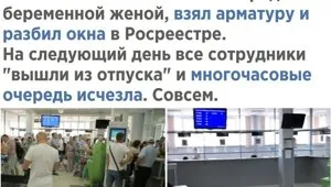 Бисквити без сода и други бакпулвер