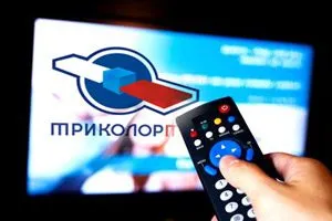 Безплатни канали Трикольор TV пълен списък