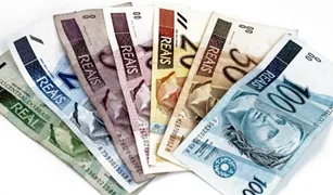 Безкасово плащане и кредит - най-популярните методи за плащане в Бразилия, плащат в Бразилия кредити и
