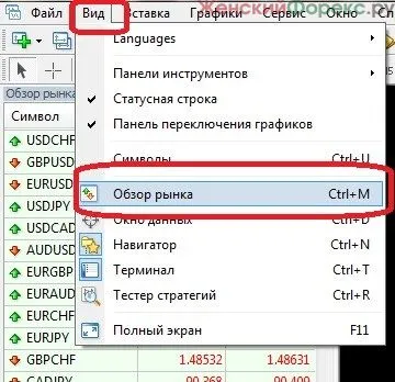 ore de schimb 24 de ore pentru Forex