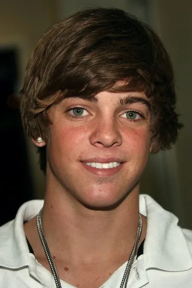 Életrajz Ryan Sheckler