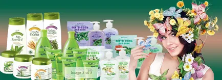 Fehéroroszország kozmetikumok vásárolnak olcsó online áruház fehérorosz kozmetikumok Moszkva Belita Vitex