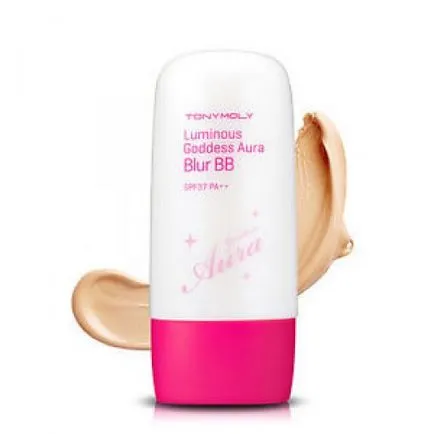 BB Cream (crema bb) și smântână cc (smântână cc) producatori, de proprietate, coreene, cosmetice reale