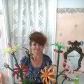 Масажний килимок з пробок від пластикових пляшок