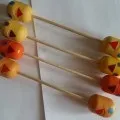 Майстер-клас з рукоділля