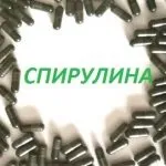 Масаж стоп користь для загального здоров'я і всього тіла! (Всього) Масаж стоп користь для загального здоров'я і всього тіла!