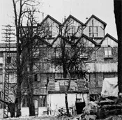 Марк крокував - картини, біографія, фотографії, книги, фільми (марк) Марк крокував - картини, біографія, фотографії, книги, фільми