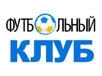Маркевич «потрібно думати, як зберегти перевагу» (думати) Маркевич «потрібно думати, як зберегти перевагу»