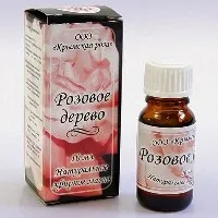 Масло рожевого дерева застосування в косметології, маски для обличчя (маски) Масло рожевого дерева застосування в косметології, маски для обличчя