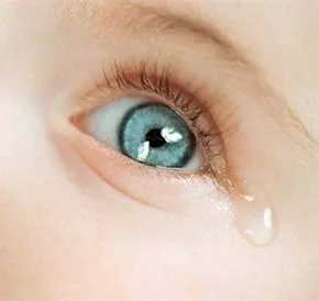 Масаж слізного каналу у новонародженого при дакриоцистите (новонародженого) Масаж слізного каналу у новонародженого при дакриоцистите