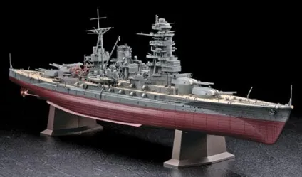 Масштабні збірні моделі кораблів (кораблів) Масштабні збірні моделі кораблів