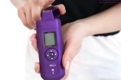 Масажер beauty iris gezatone m708 відгуки - апаратна косметологія (iris) Масажер beauty iris gezatone m708 відгуки - апаратна косметологія