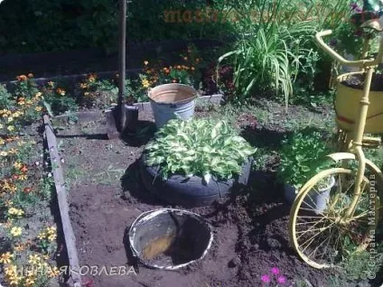 Майстри рукоділля - рукоділля для дому (пильність сказав могла ємність) Майстри рукоділля - рукоділля для дому