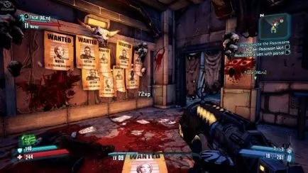 Borderlands 2 Premier Club (2012) torrent PC descărcare gratuită