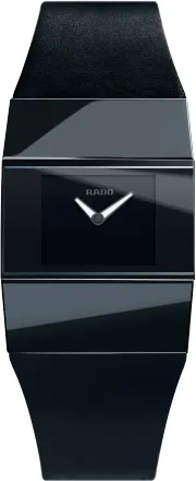 Годинники rado (радо)