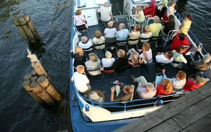 Britek a magyar „ők pácolt mindent