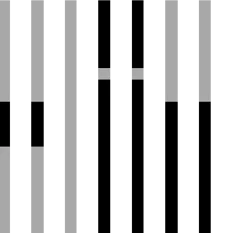 Читаємо qr код
