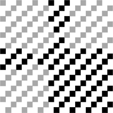 Читаємо qr код