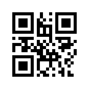 Читаємо qr код