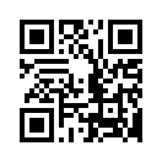 Читаємо qr код