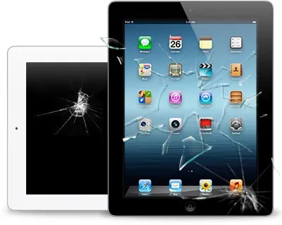 Какво трябва да знаете за стъкло замяна за IPAD 3, телекомуникации вчера, днес, утре