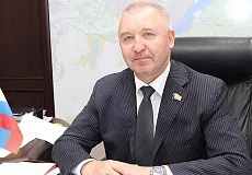 Какво е това и защо Surkharban празнуват отдих информира политика